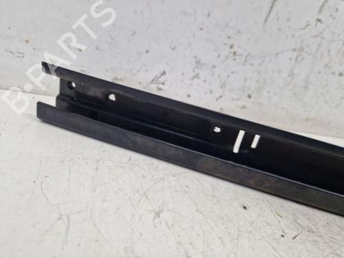 Other FORD GRAND C-MAX (DXA/CB7, DXA/CEU) 2.0 TDCi | BP29101423O1 