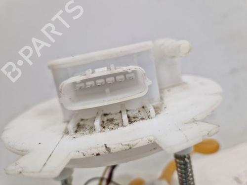 Fuel pump RENAULT AUSTRAL E-TECH 200 Hybrid (HGM2) | BP37139086M76 - Image 9