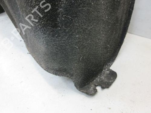 Wheel arch MINI MINI CLUBMAN (R55) Cooper S | BP29091776C56 