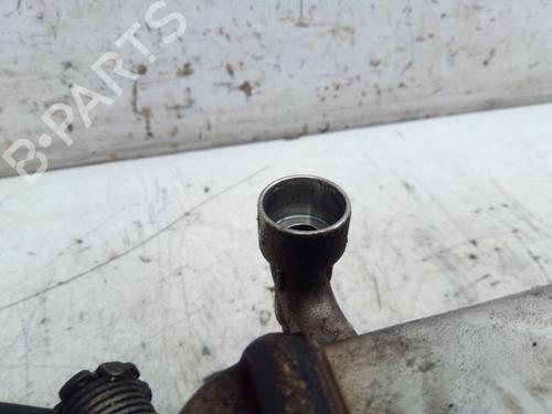 Egr BMW 1 Coupe (E82) 120 d | BP26931866M69 