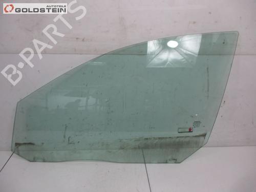 Used Front left quarter glass Front left quarter glass 37107813 37107813