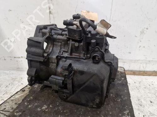 Gearbox VW GOLF V (1K1) 2.0 GTI | BP30137081M3 