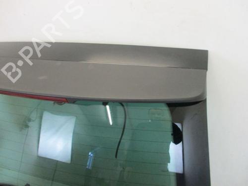 Bakluke CC/Kombi-Kupé FORD FOCUS C-MAX (DM2) 2.0 TDCi | BP18793352C6 