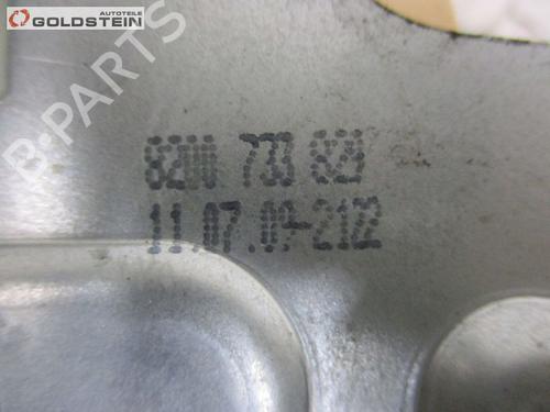 Front left window mechanism DACIA SANDERO 1.2 16V | BP18789548C22