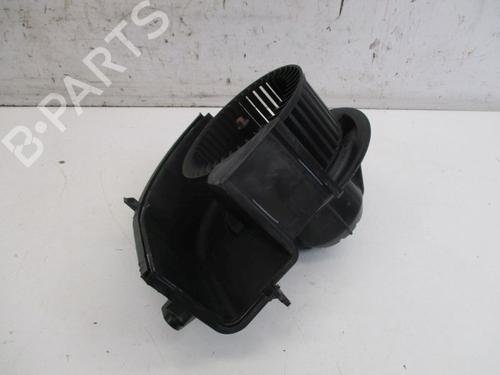 Heater blower motor BMW X5 (E70) xDrive 35 d | BP19293887M62 
