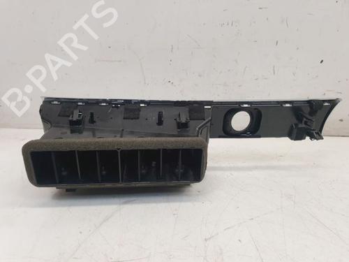 Air vent AUDI A6 C6 Avant (4F5) 2.7 TDI | BP34737995I21  - Image 8