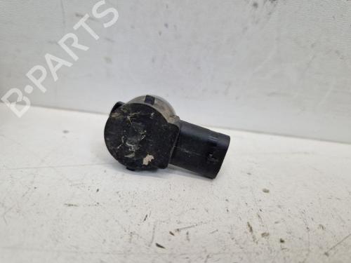 Electronic sensor RENAULT AUSTRAL E-TECH 200 Hybrid (HGM2) | BP37139088M84 - Image 4