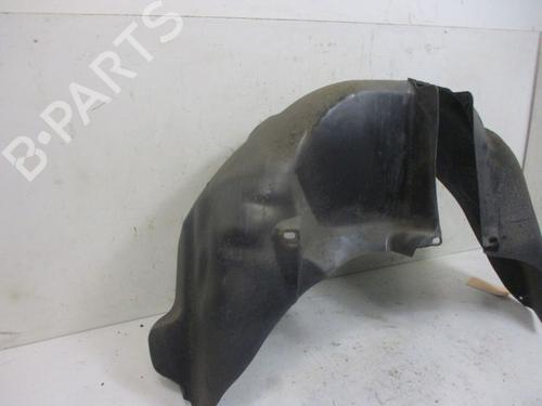 Wheel arch OPEL CORSA D (S07) 1.2 (L08, L68) | BP18799898C56 