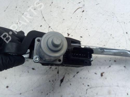 Electronic module NISSAN QASHQAI III (J12) 1.5 VC-T e-Power | BP37136808M83 - Image 4