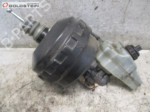Servo brake VW PASSAT B7 (362) 2.0 TDI | BP37097405M42 - Image 3