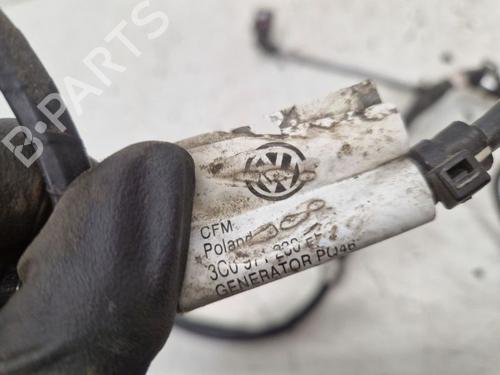 Cable VW PASSAT B6 Variant (3C5) 1.4 TSI | BP37134403E12 - Image 7