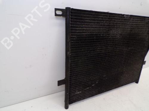 AC radiator BMW 3 Convertible (E46) 323 Ci | BP37120213M32 - Image 3