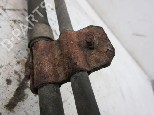Pipe SUBARU FORESTER (SH_) 2.0 D AWD (SHH, SHD, SHN) | BP38507009M125 - Image 6
