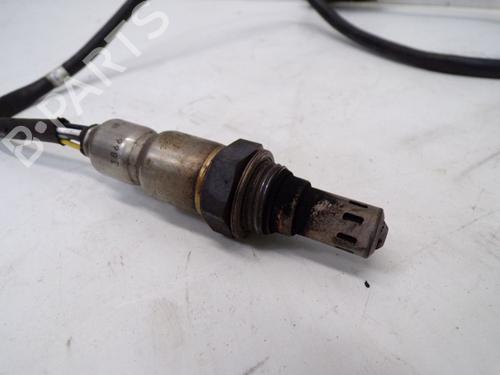 Electronic sensor PEUGEOT BIPPER (AA_) 1.3 HDi 75 | BP37120460M84 - Image 3