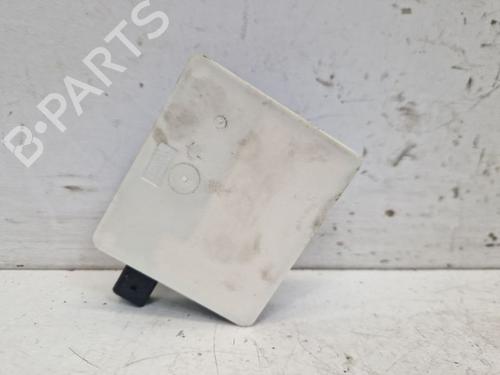 Electronic sensor MERCEDES-BENZ EQS (V297) EQS 450+ (297.123) | BP29101037M84 