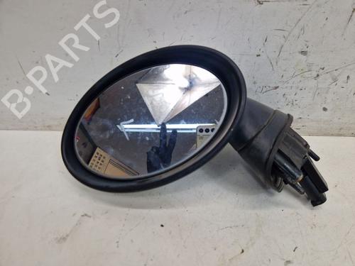 Left mirror MINI MINI (R50, R53) Cooper | BP25748787C26 