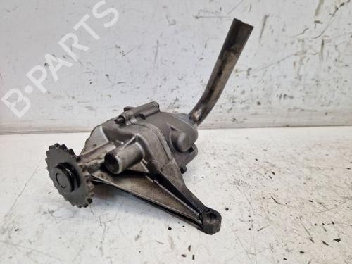 Other MERCEDES-BENZ VIANO (W639) CDI 2.2 (639.711, 639.713, 639.811, 639.813, 639.815) | BP29102483O1