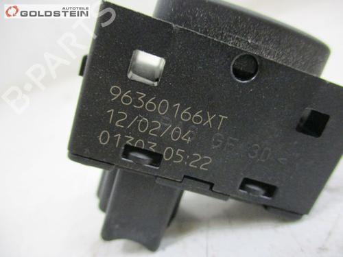 Switch PEUGEOT 307 Break (3E) 2.0 HDi 135 | BP37106946I30 - Image 4