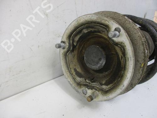 Right front shock absorber BMW 1 (E87) 116 i | BP37118727M17 - Image 5