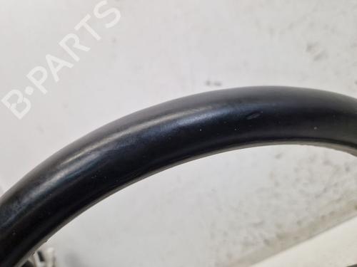 Rat VW EOS (1F7, 1F8) 1.4 TSI | BP37136944C49 - Image 17