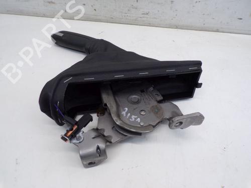 Hand brake OPEL CORSA D (S07) 1.3 CDTI (L08, L68) | BP37133054I18 - Image 4