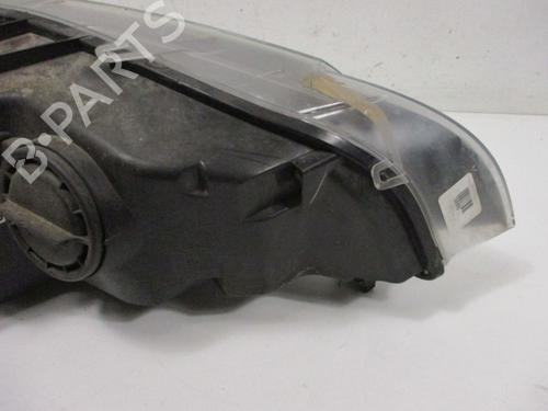 Left headlight BMW X5 (E70) xDrive 35 i | BP37114059C28 - Image 3