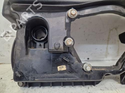 Valve cover BMW X1 (E84) sDrive 18 i | BP37142010M124 - Image 4