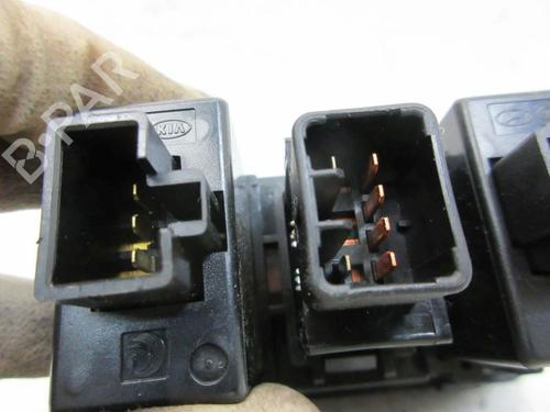 Switch HYUNDAI i20 I (PB, PBT) 1.4 | BP30668109I30 