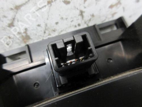 Climate control SUBARU IMPREZA Hatchback (GR, GH, G3) 2.0 D AWD | BP37127276I5 - Image 6