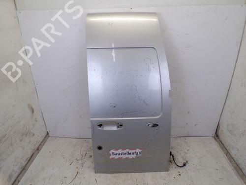 Dør højre bagtil FORD TRANSIT CONNECT (P65_, P70_, P80_) 1.8 TDCi (90 hp) 26647754