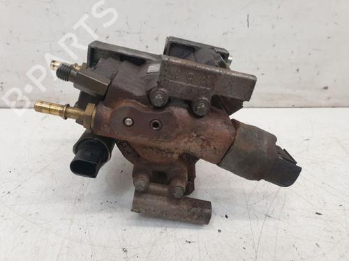 Injection pump PEUGEOT 407 Coupe (6C_) 2.7 HDi | BP36475713M78 - Image 6