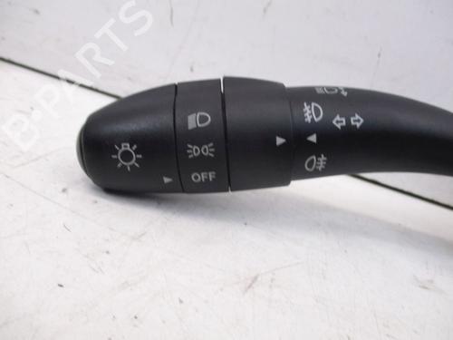 Devioluci HYUNDAI i30 (FD) 1.4 | BP30667827I23