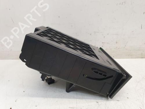 Switch MERCEDES-BENZ E-CLASS T-Model (S211) E 220 T CDI (211.208) | BP36475643I30 - Image 4