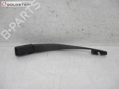 Front windshield wiper arm BMW 1 (F20) 116 i | BP25224106C143 
