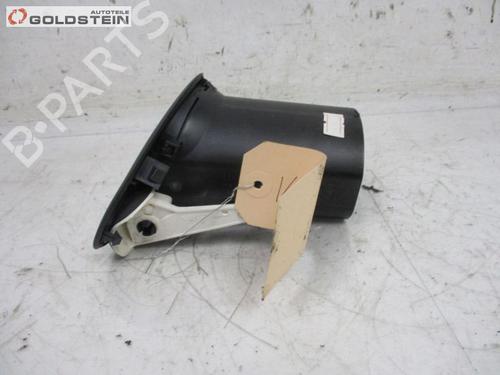 Air vent RENAULT CLIO III (BR0/1, CR0/1) 1.2 16V (BR02, BR0J, BR11, CR02, CR0J, CR11) | BP18755968I21 