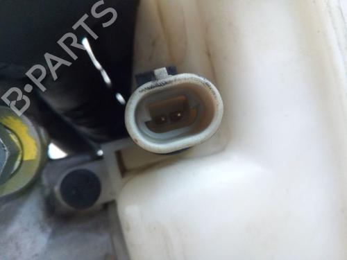 Servo brake OPEL ANTARA A (L07) 2.0 CDTI 4x4 | BP29105690M42 