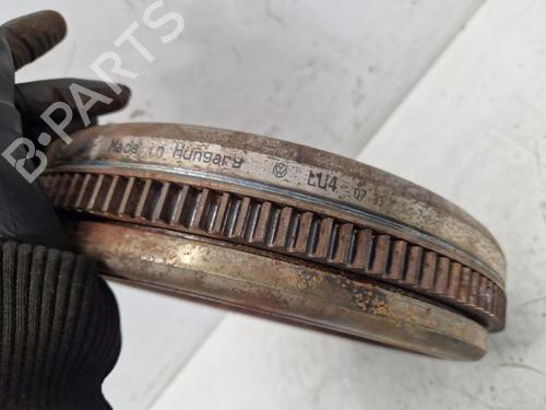 Flywheel VW PASSAT B8 Variant (3G5, CB5) 2.0 TDI | BP37144551M101 - Image 4