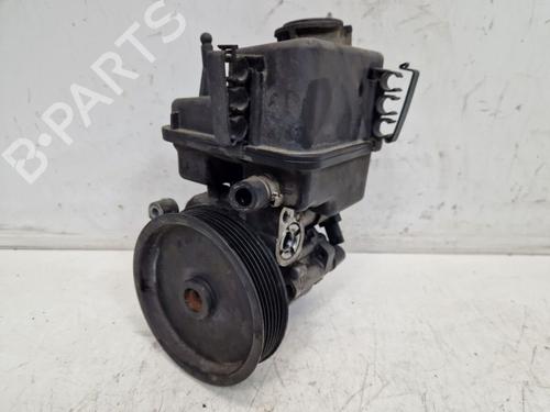 Used Steering pump Steering pump MERCEDES-BENZ E-CLASS T-Model (S212) E 200 CDI / BlueTEC (212.205, 212.206) (136 hp) 33907550 33907550
