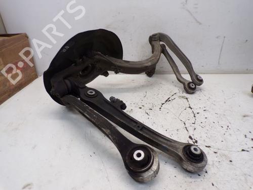Right front steering knuckle AUDI A6 C6 Avant (4F5) 4.2 quattro | BP23273691M26 