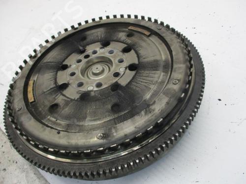 Flywheel MERCEDES-BENZ E-CLASS T-Model (S211) E 220 T CDI (211.208) | BP37118609M101 - Image 6
