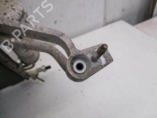 AC radiator FORD FIESTA VI (CB1, CCN) 1.6 Ti | BP37123621M32 - Image 6
