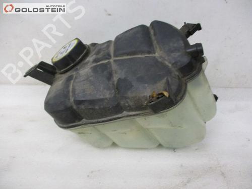 Used Expansion tank Expansion tank 37103151 37103151