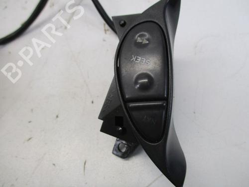 Switch SAAB 9-3 Cabriolet (YS3D) 2.0 Turbo | BP18803486I30 