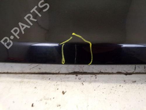 Tailgate AUDI A8 D4 (4H2, 4H8, 4HC, 4HL) 3.0 TDI quattro | BP29087712C6 