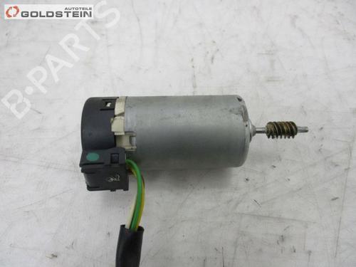 Electronic sensor BMW 3 Coupe (E92) 325 i | BP37098492M84 - Image 2