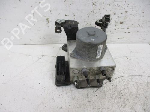 Electronic module FORD GALAXY II (WA6) 2.0 EcoBoost | BP18792320M83 