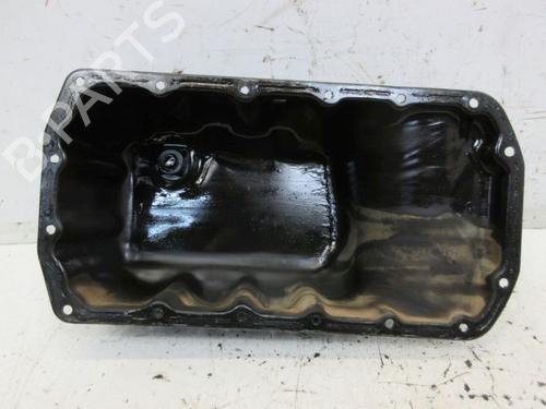 Oliebundkar MINI MINI CLUBMAN (R55) Cooper S (174 hp) 29091805