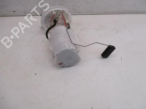 Fuel pump FORD KUGA II (DM2) 1.6 EcoBoost 4x4 | BP37122865M76 - Image 8