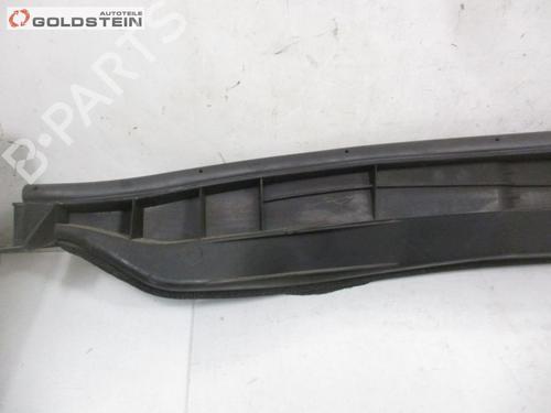 Scuttle panel PEUGEOT 1007 (KM_) 1.4 HDi | BP37104529C110 - Image 2