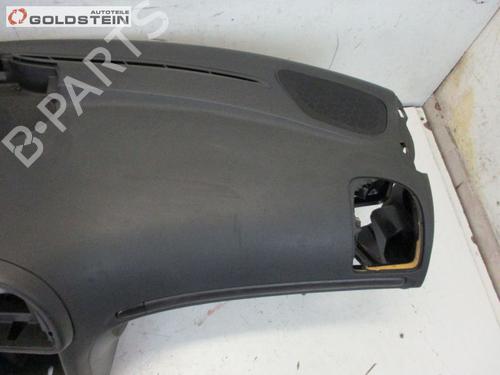Other SAAB 9-3 (YS3F, E79, D79, D75) 2.2 TiD | BP37108342O1 - Image 7